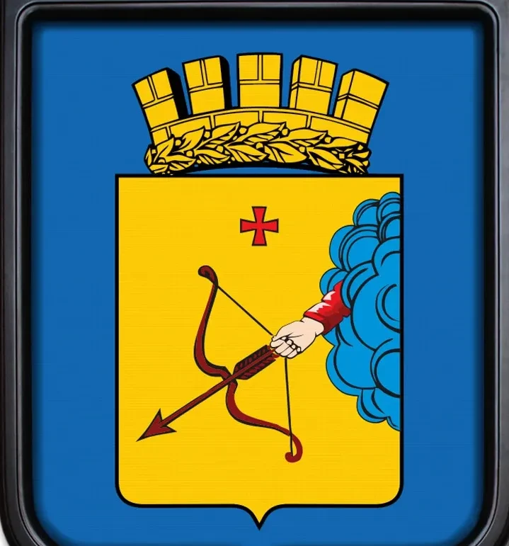 kirov